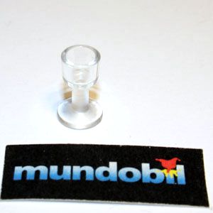 Playmobil&copy; 30093780